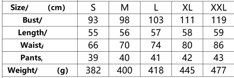 Summer High Neck Sleeveless Vest Drawstring Pocket Shorts Suit for Women