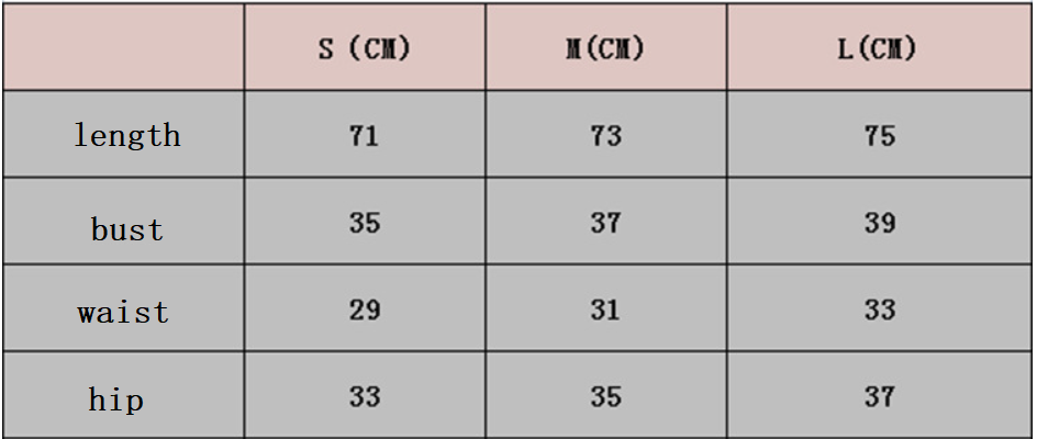 Seamless High Waist Sports Fitness Integrated Yoga Clothes Stretch Sports Bra Yoga Clothes Women Overall