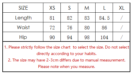 Spring Women Slim High Waist Transparent Floral Print Midi Dress