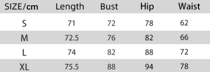 Spring Summer Women Clothing Shoulder Strap Backless Slim Fit Hip Lifting Yoga Jumpsuit