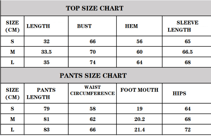 Seamless Yoga Women High Waist Slimming Tight Sports Long Sleeve Fitness Yoga Pants Two Piece Set