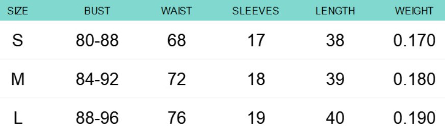 Women Clothing Summer Print round Neck Five Quarter Sleeve Cropped Elastic Waist Top T shirt