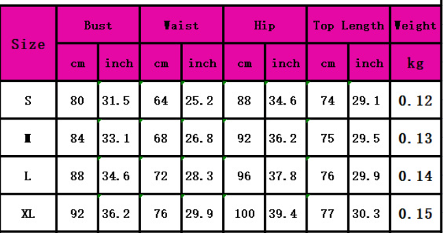 Women Clothing Swallow Fabric Slim Fit Romper Women Clothing