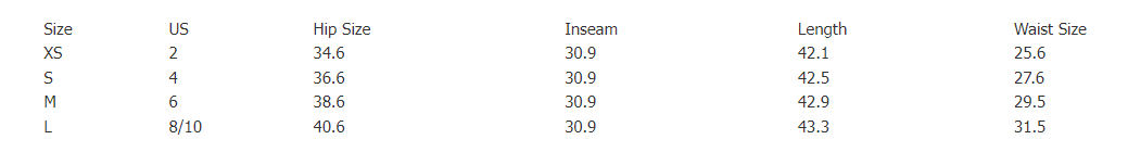 Spring Summer Women Clothing Casual Pants Satin Pocket Slightly Flared Loose Trousers
