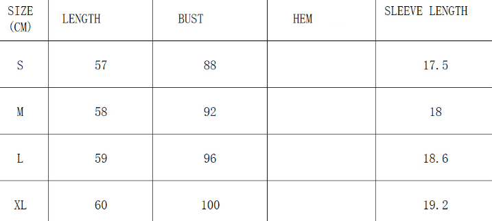 Yoga Jacket Women Loose Breathable Running T Shirt Mesh Beauty Back Training Workout Clothes Quick Drying Sports Blouse Short Sleeve