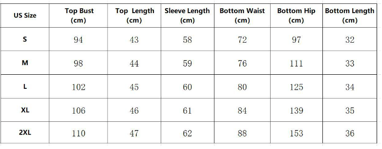 Shirt Suit Women Striped Digital Printing Lace-up Short Suit Collar Two Piece Suit