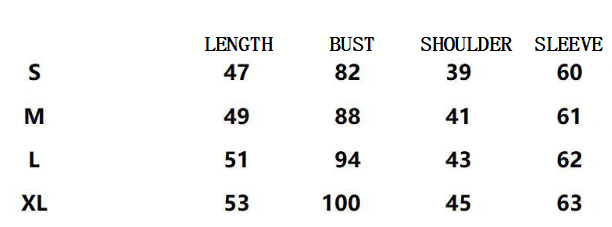 Autumn Winter Sweater Women Hooded Long Sleeve Short Cardigan Sexy Slim Fit Warm Jacket