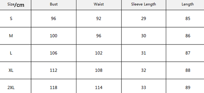 Women Summer Print V Neck Short Sleeved Dress