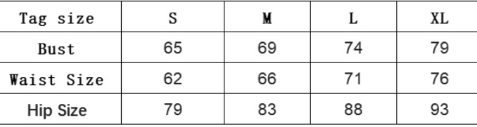 Sexy Pure V Neck Design Dress Slim Fit Party Dress Women