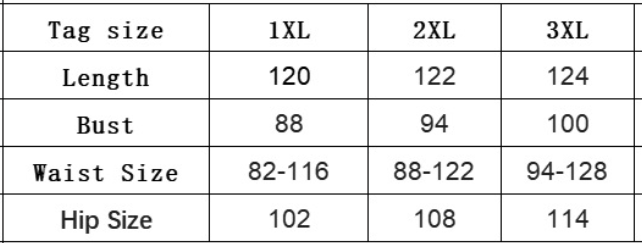 Plus Size Women Clothing French Elegant Design Backless Slit Strap Dress Women