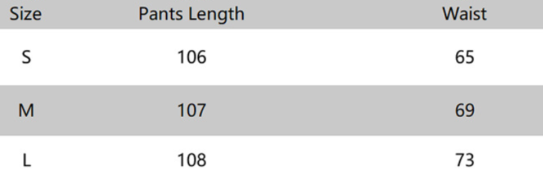 Spring Summer Hollow Out Cutout Sexy High Waist Trousers All Match Simple Straight Casual Pants Women Clothing