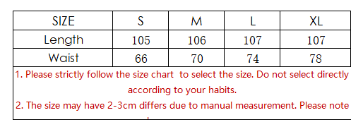 Spring Women Clothing Fashionable Rivet Pleated Drape Workwear Casual Pants Trousers
