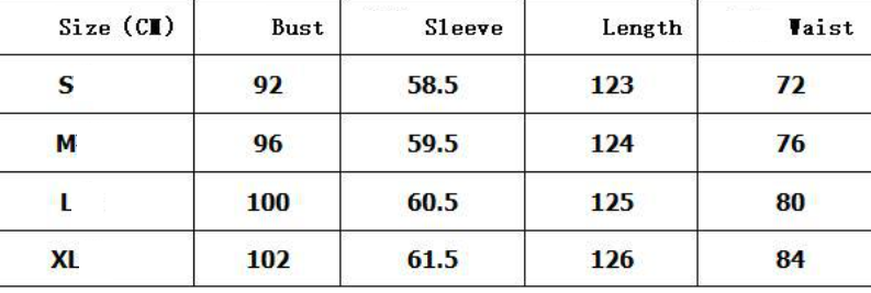 Summer Casual Printed Cotton Linen Round Neck Short Sleeve Dress Women Amplified craft