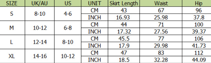 Solid Color Satin Split Skirt High Waist Elastic Sexy A line Skirt Women lothing