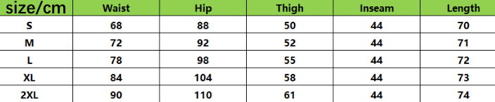 Stretch Feet Pants Mid Waist Cropped Pants Ripped Jeans Women Pants