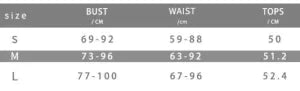 Women Clothing Summer Women Clothing Invisible Sexy Suspenders Sexy Solid Color Slim Fit Figure Flattering Sleeveless