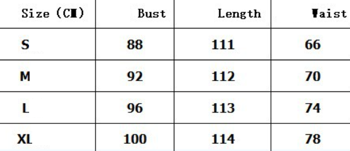 Summer Women Sexy Positioning Printing Spaghetti Straps Sleeveless Large Swing Dress Amplified craft