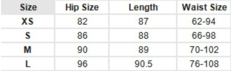 Summer Best Women Clothes Water Ripple High Waist Slit Sheath Skirt Women