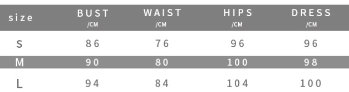 Early Spring Women Clothing Series French High Grade Pile Collar Halter Dress Women