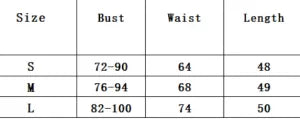 Sexy Street Satin Sequined Sling Sexy Backless Boning Corset Steel Ring Jumpsuit