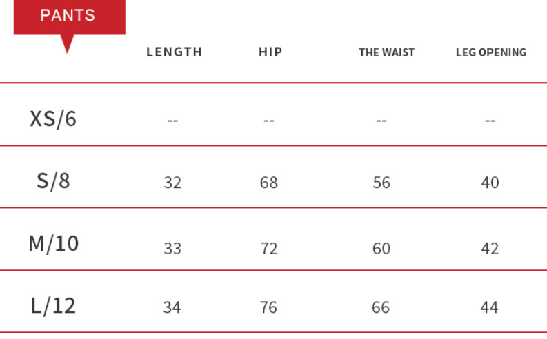 Yoga Pants Women High Waist Peach Hip Letter Graphic Skinny Running Fitness Pants Stone Washed Solid Color Sports Pants