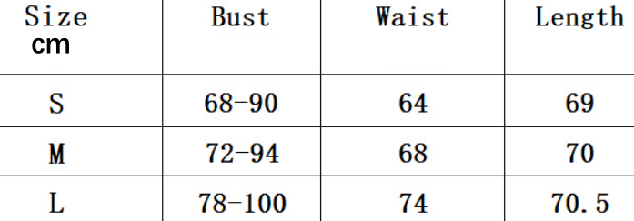Sexy Women Wear Lace Slim Fit Patchwork See through Sleeveless Jumpsuit