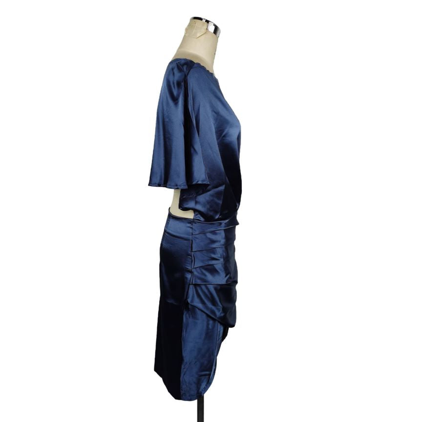 Spring Summer Women Clothing Sexy Loose Regular Dress