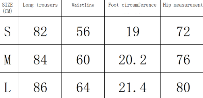 Sports Yoga Pants Peach Hip Seamless Knitted Running Workout Quick Drying Wicking Printed Leggings for Women