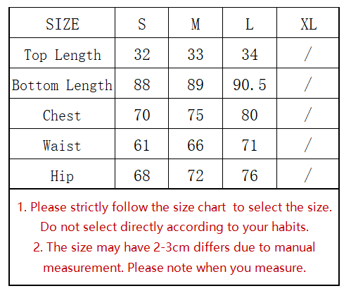Yoga Clothes Women Seamless Knitted Peach Hip Nude Feel Yoga Pants Running Workout Bra Quick Drying Wicking