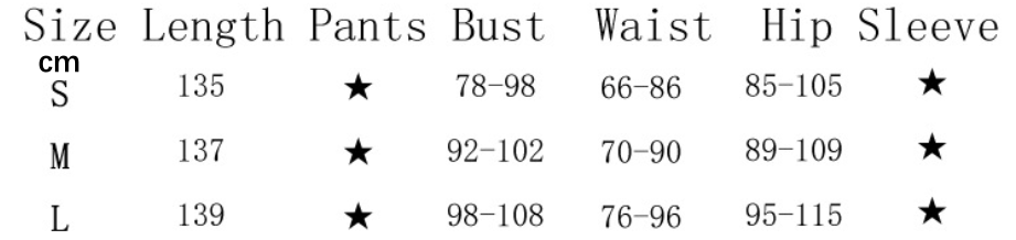 Square Collar Sleeveless Cold Shoulder Dress Sexy Slim Solid Color Dress Spring Summer