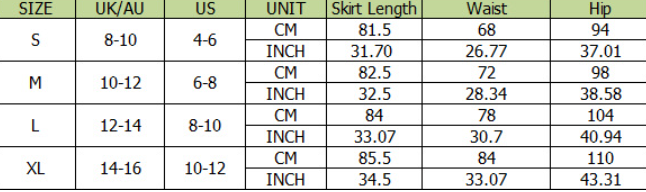 Women Clothing Lace Up Satin Skirt High Waist Slit Straight Skirt Solid Color Maxi Dress Women