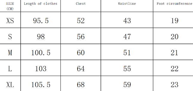 Sports Yoga Bodysuit Trousers Running Workout Quick Drying Breathable Seamless Knitted Peach Hip Slim Fit