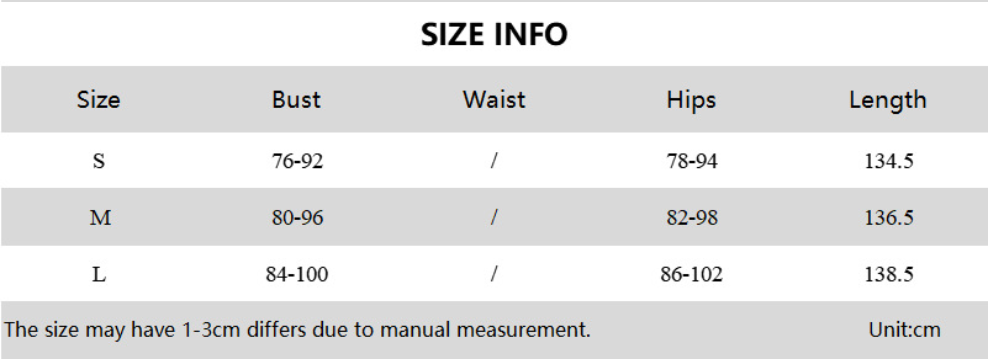 Women Clothing Summer Solid Color Tube Top Backless Stitching Hollow Out Cutout out Tied Slim Fit Slimming Dress Women