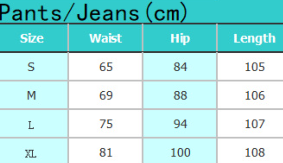 Real Shot Early Autumn Women Frayed Edge Cat Beard Hip Lifting Stretch Skinny Jeans