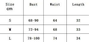 Sexy Low Cut Business Satin Tie Solid Color Boning Corset Lace up Steel Ring Top