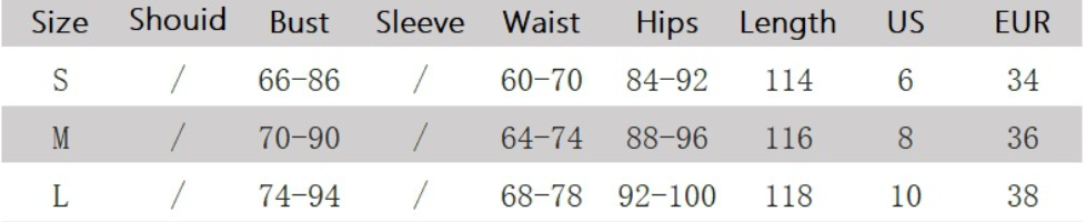 Women Sexy V neck Halter Backless Pleated High Waist Solid Color Dress Formal Dress