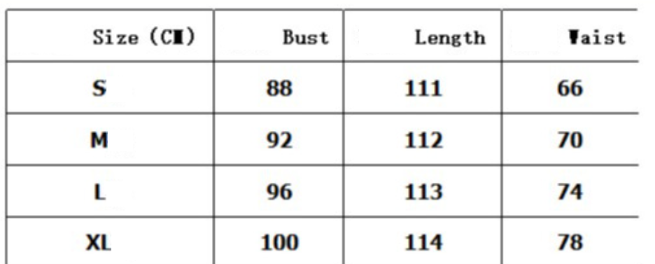Sexy Sling Cotton Linen Printing Positioning Large Swing Dress Women