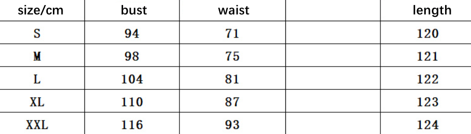Women Clothing Summer Solid Color Office Ruffled off Shoulder Short Sleeved Jumpsuit