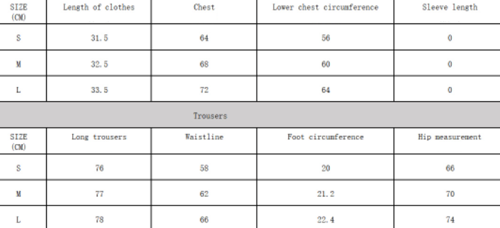Yoga Clothes Quick Drying Lightweight Breathable High Elastic Yoga Pants Running Fitness Sports Bra Top