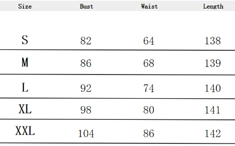 Ruffled Flying Sleeves Sleeveless Straight Leg Pants Women Stretch Knitted Wide Leg Jumpsuit Women High Grade Women Clothing