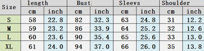 Long Sleeve Slim Fit Autumn Winter Plant Floral Floral Print Turtleneck Top Women Clothing