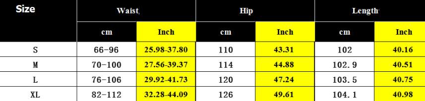 Summer Women Clothing Bohemian Holiday Straight Leg Pants Women