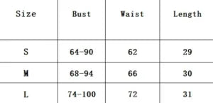 Sexy Low Cut Satin Butterfly Tube Top Diamond Steel Ring Boning Corset Top