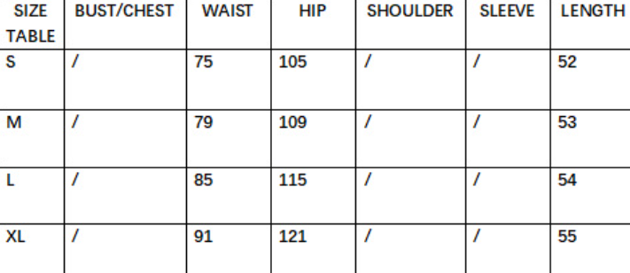 Summer Street Hipster Ordinary Washed Overalls Women Denim Straight Short Pants