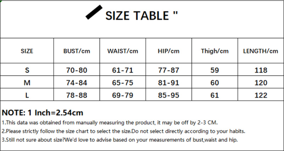 Women Clothing Solid Color Draping Tube Top Jumpsuit Waist Slimming Elegant Slim Fit Wide Leg Trousers