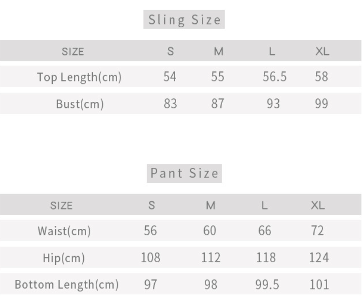 Ice Silk Silk Pajamas Sexy Thin Artificial Silk Home Wear Spring Summer Strap Trousers Suit