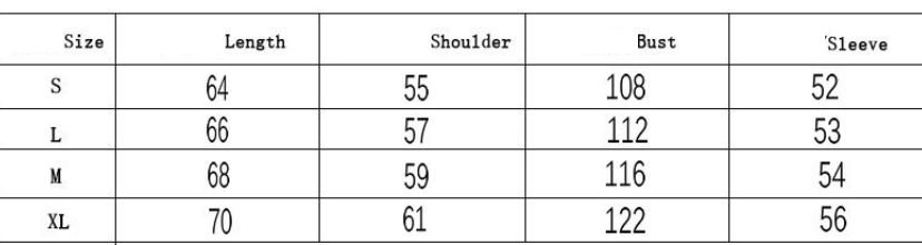 Street Hipster Drop Shoulder Loose Long Sleeve Sweatershirt Women Clothing Autumn Winter