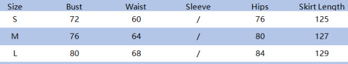 Summer Fashionable Elegant Sexy Bandeau Slim Fit Long Holiday Dress
