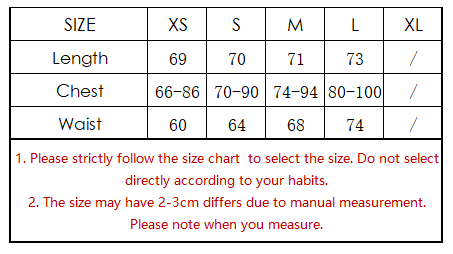 Sexy Women Clothing Embroidered Floral Slim Chest Support Boning Corset Steel Ring Sleeveless Jumpsuit