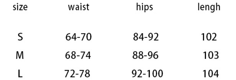 Fall Women's Clothing Office Striped Straight Women Casual Pants High Waist Slimming Women Pants